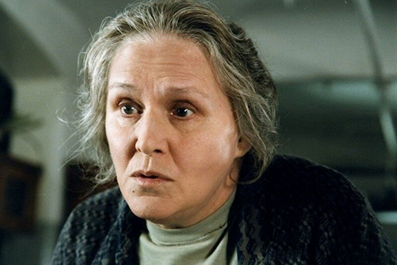 Источник фото http://tyum-pravda.ru/cultura-main/33900-nonna-mordyukova-pravo-na-odinochestvo