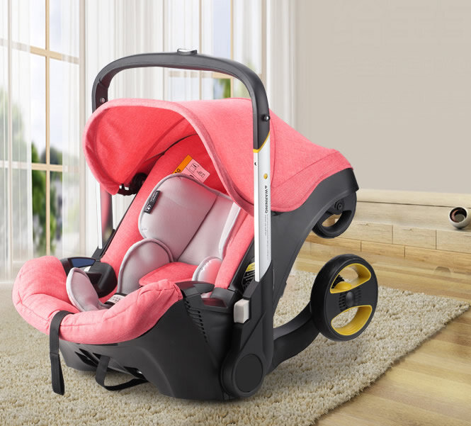 Автор фото: kidvel.ru