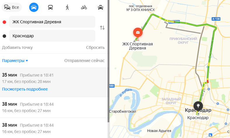 Спортивная деревня карта. Спортивная деревня Краснодар на карте. Схема спортивной деревни Краснодара. Спортивная деревня 1 Краснодар. Где находится спортивная деревня в Краснодаре на карте.