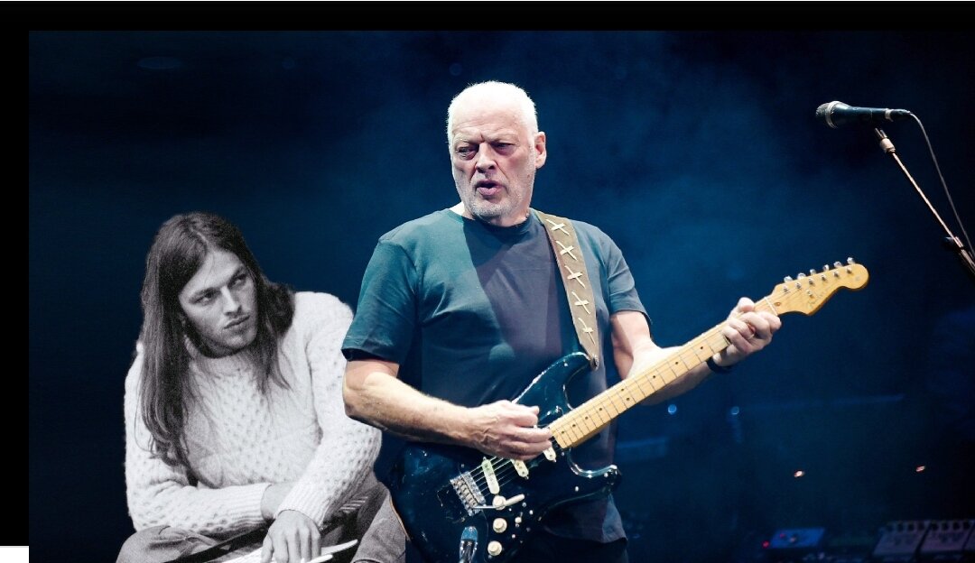 Гилмор пинк флойд. Дэвид гилмор пинк флойд. Гилмор играть. David gilmour 1985. Гилмор играть.