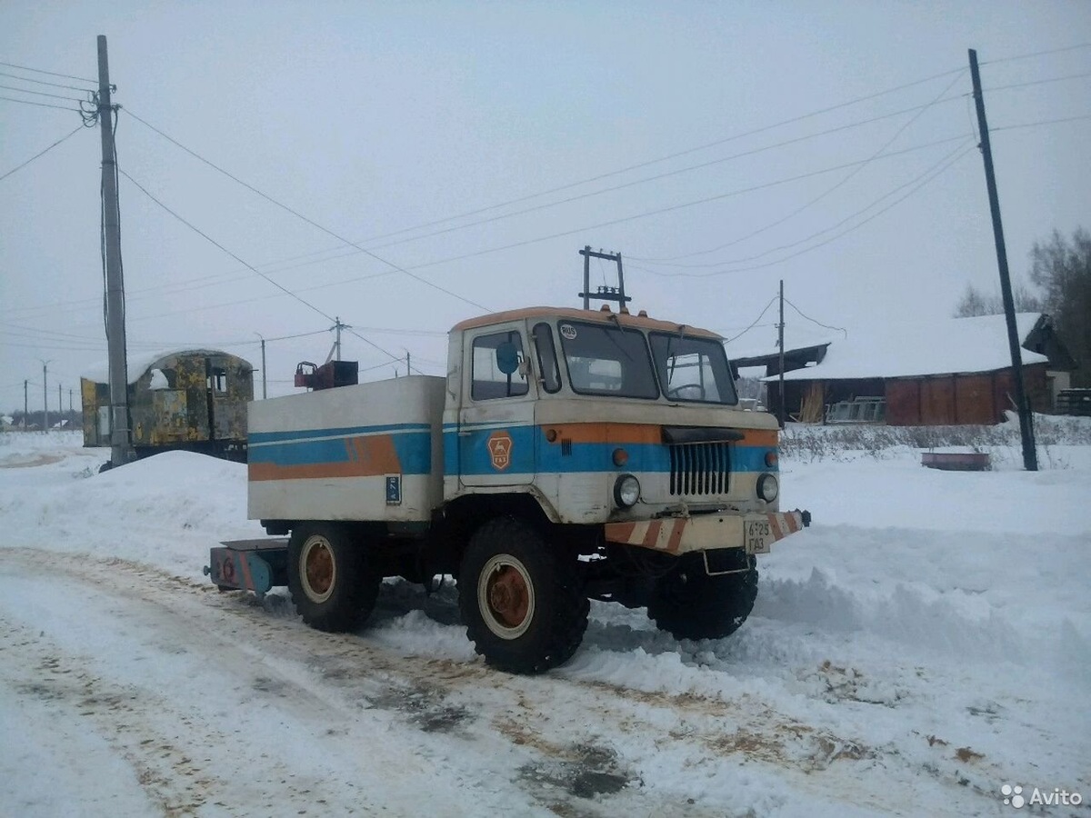 фото - использовано в качестве иллюстрации. Источник: www.avito.ru