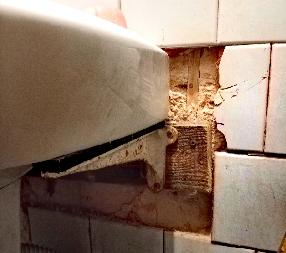 Результат работы. Страшно, но надежно) А от вас лайк и подписку хочу))