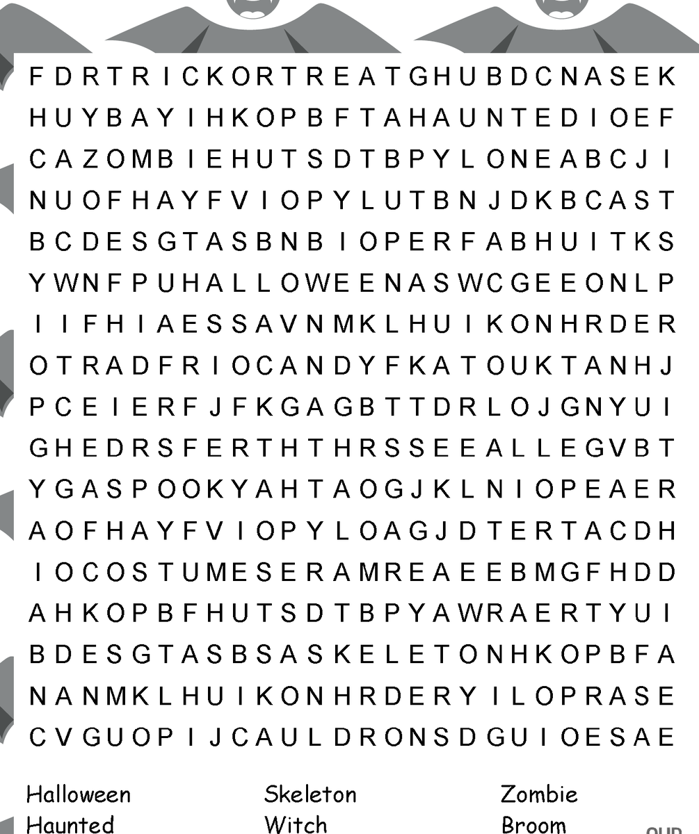 Этот пример не для малышей, малышам нужно гораздо меньше и проще