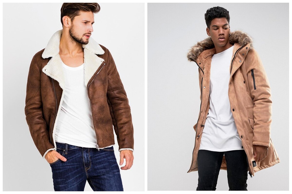 Источник: фото из интернета  