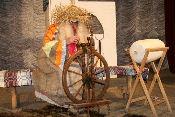 фото сайта yandex.ru