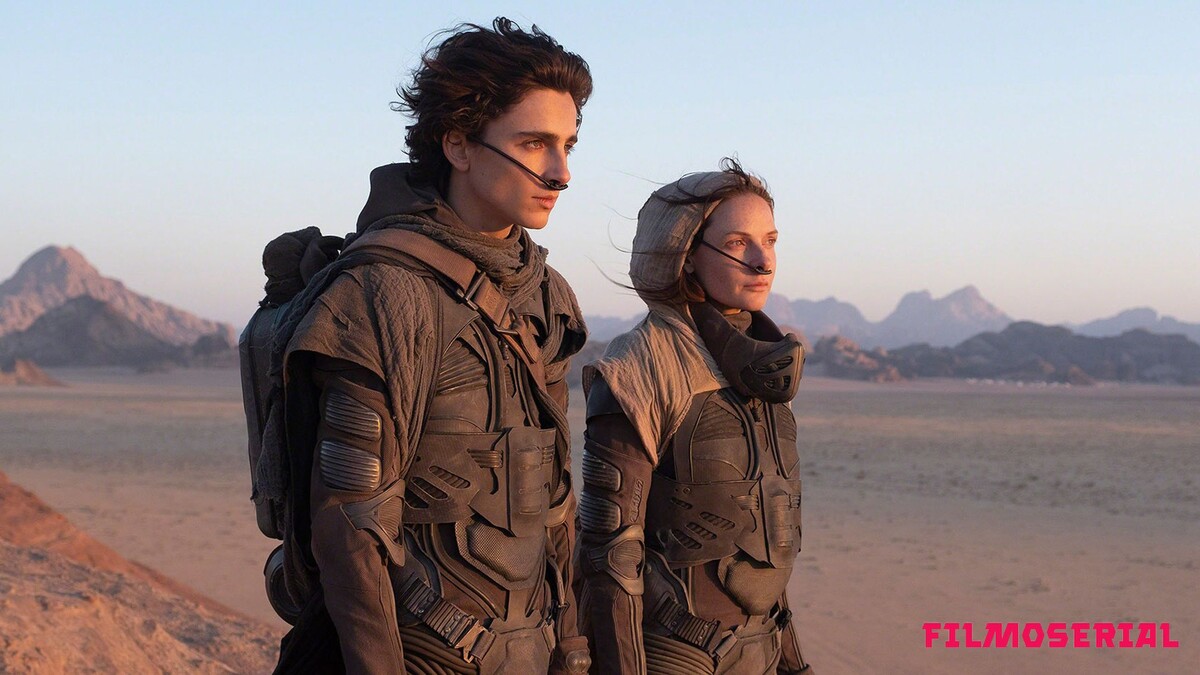 Все картинки в статье взяты с Яндекс. Картинок