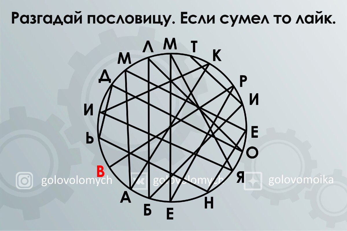 Как разгадать шифр в хомяке. Зашифрованные поговорки. Разгадай пословицу зашифрованную. Зашифрованное в рисунке выражение. Шифровки головоломки.