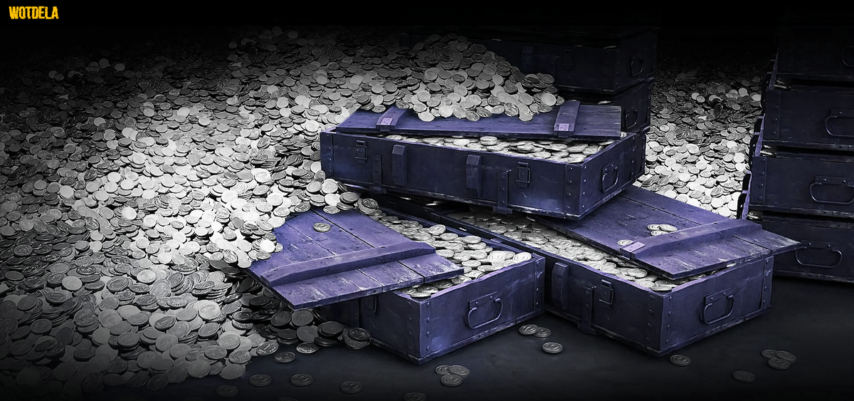 Превью статьи. Приятного прочтения!