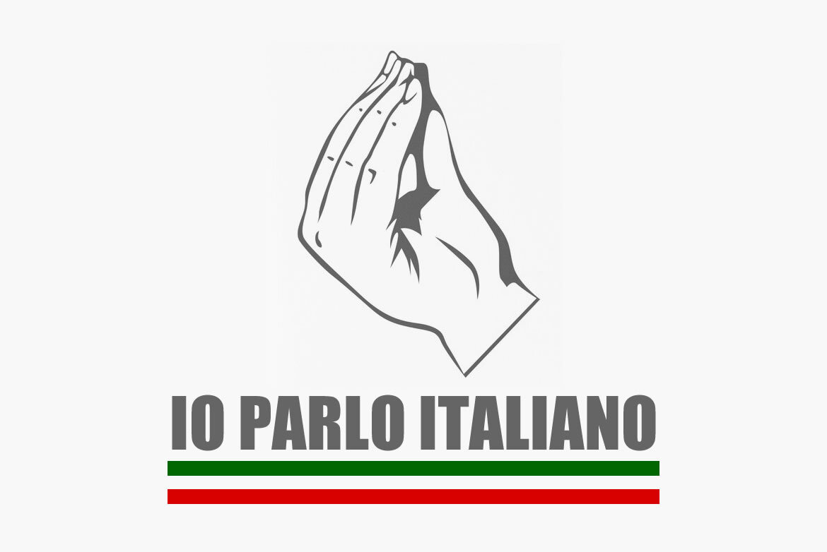 Люди из разных регионов страны с трудом понимают друг друга.