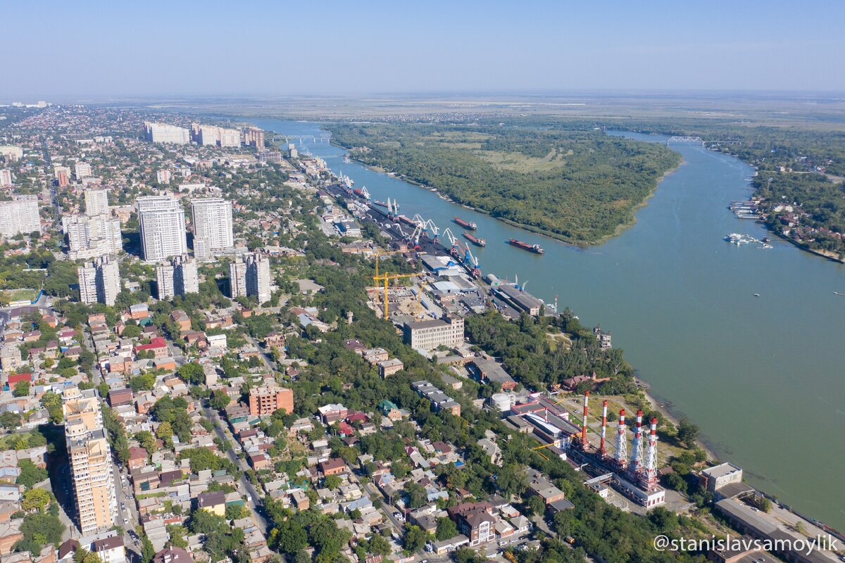 Смешные картинки про ростов на дону
