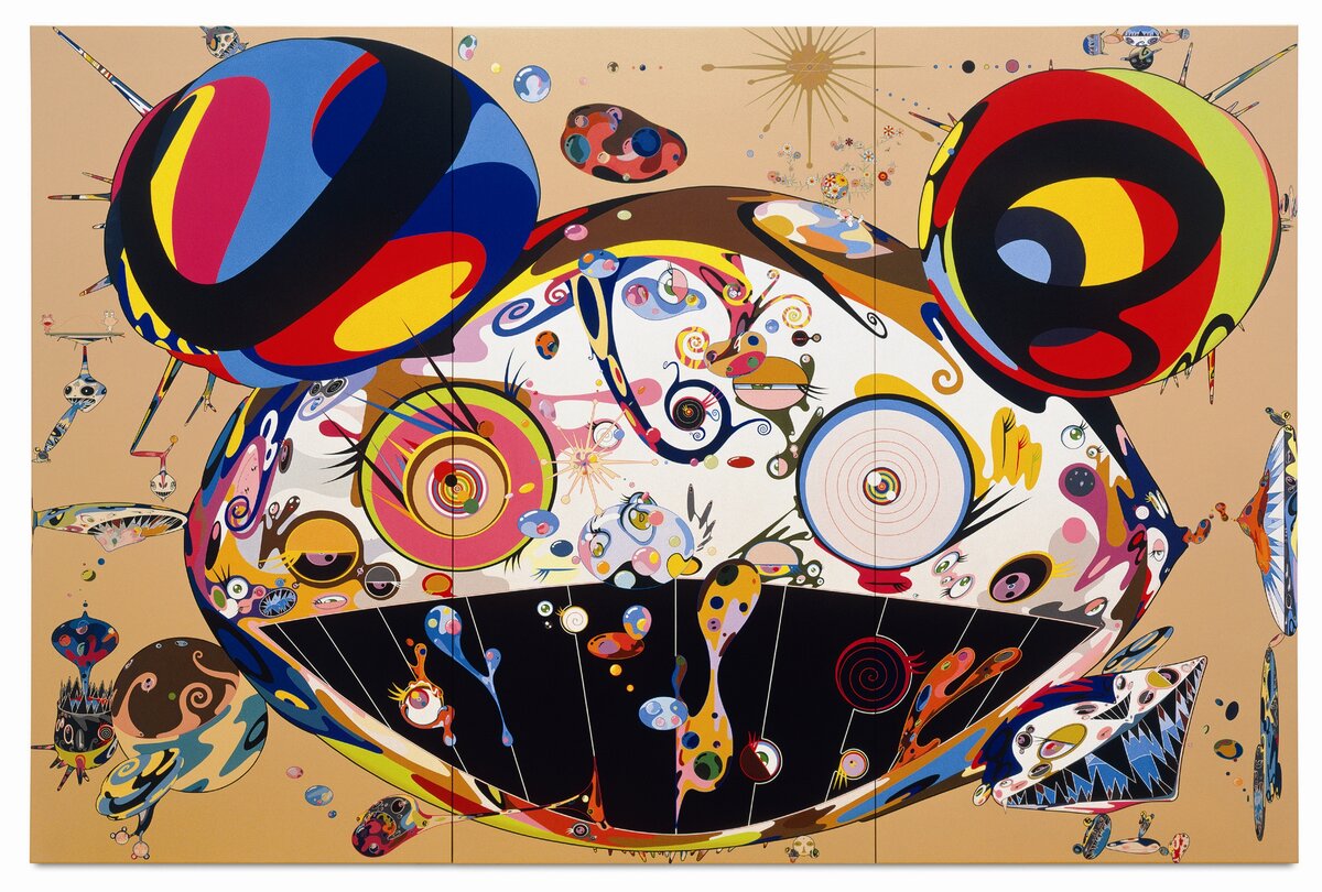 изображение из сети интернет и в свободном доступе