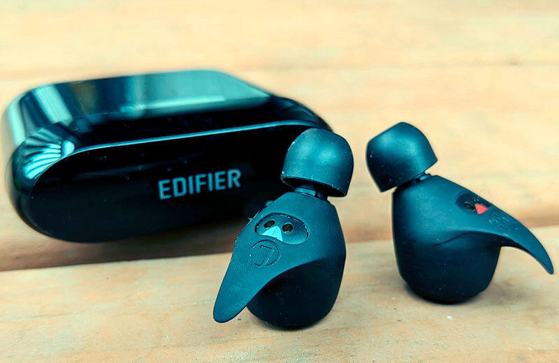Edifier tws. Edifier tws1 pro. Edifier tws1 pro. Гарнитура edifier tws nbq, bluetooth, вкладыши, розовый. Edifier tws200.
