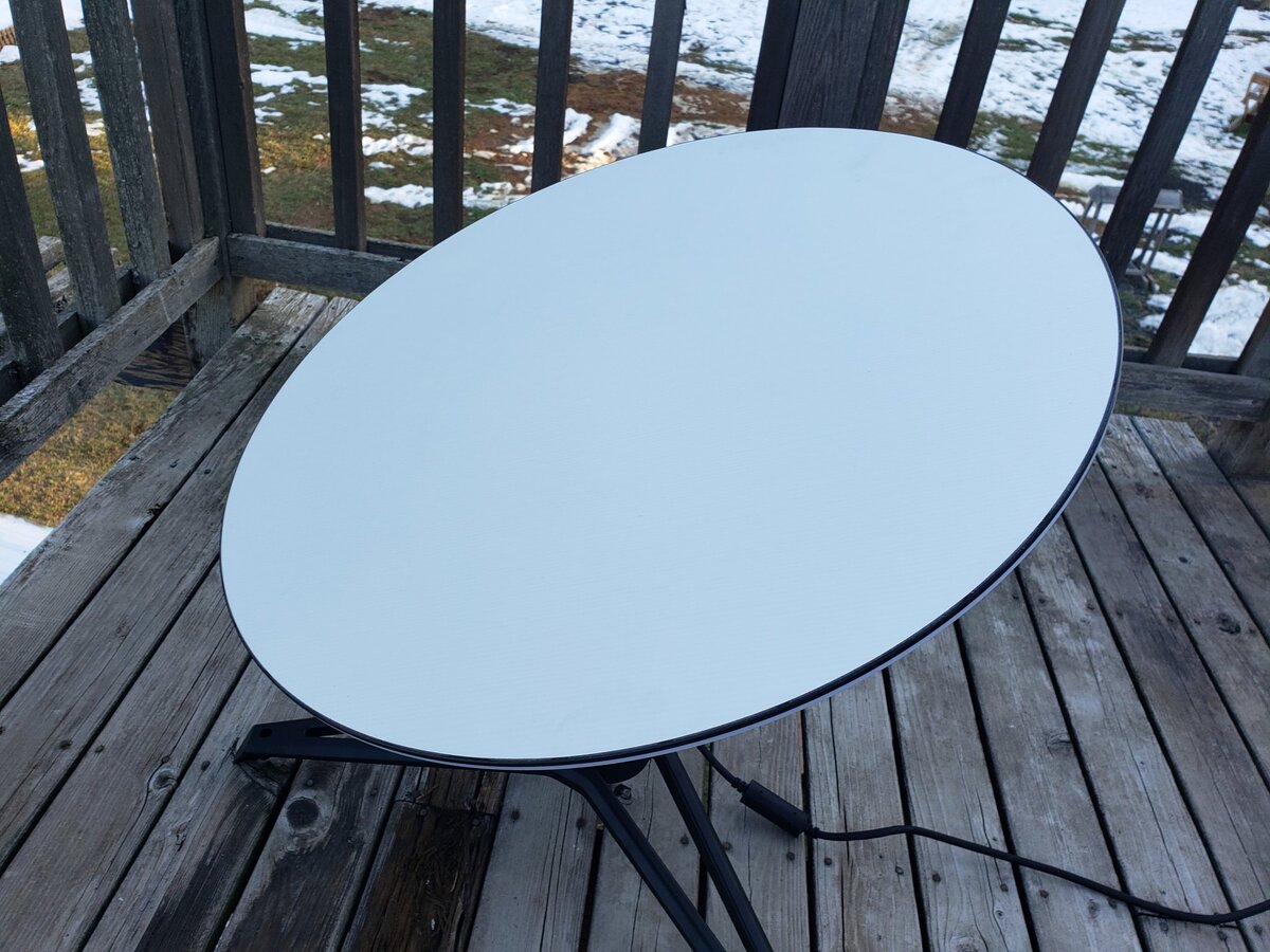 (Источник: SpaceX)