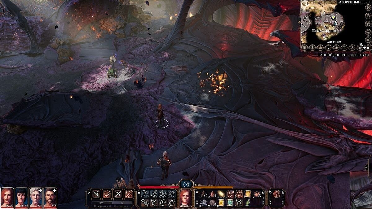 Астерион балдурс гейт 3 art. Baldur's gate 3 усыпальница тормов. Золочёный сундук baldur's gate 3. Baldur's gate 3 монах. Бальтазар baldur s gate 3 как победить.