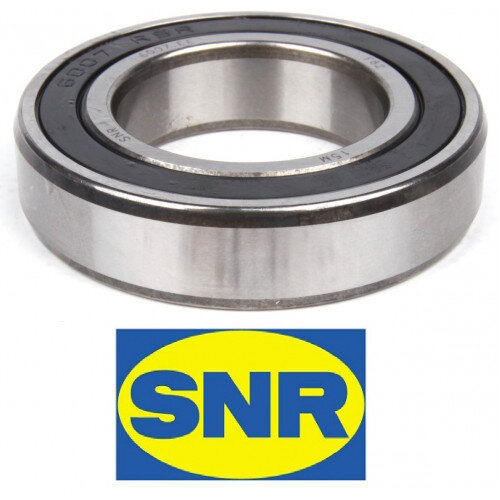 Подшипник карданного вала рено дастер подвесной 4х4. Подшипник привода рено. Ntn / snr 6007ee. Подшипник привода рено. Размер подвесного подшипника рено меган 3 1.