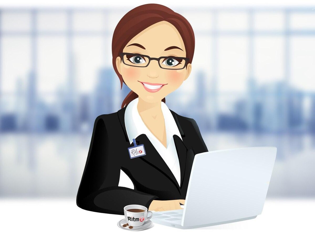 фото: Яндекс-картинки