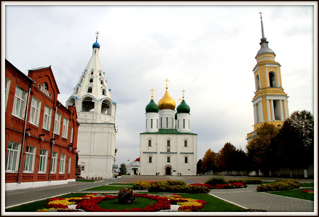 8 городов подмосковья. Коломна самый красивый город Подмосковья. Туристические города Подмосковья. Уездный город Подмосковья. Старые города Подмосковья с достопримечательностями.