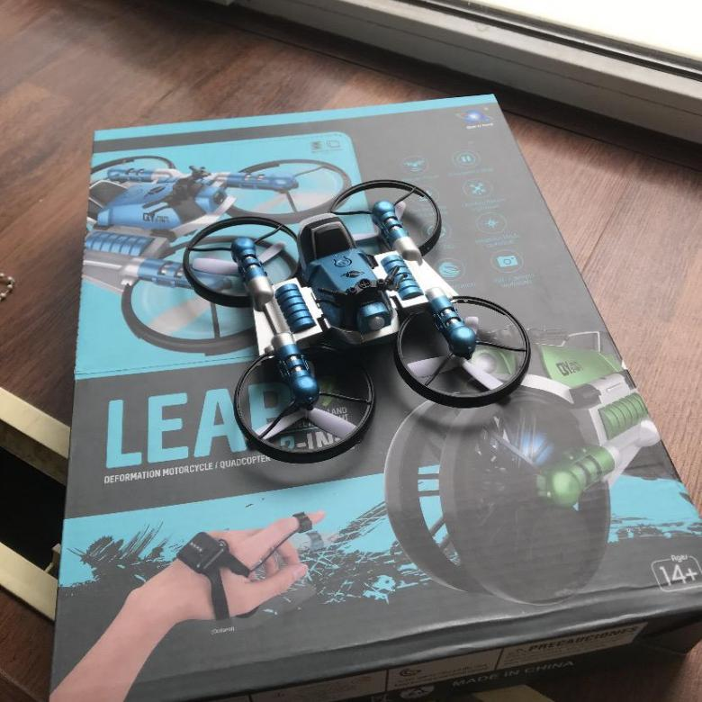 уже отдала невестке, чтобы положила под ёлку