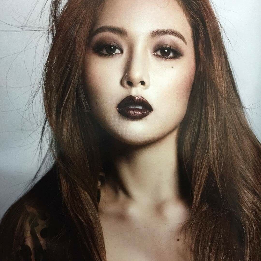 Яндекс.Картинки 