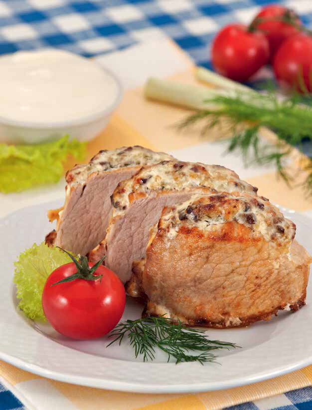 Фото взято из открытого источника Яндекс Картинка