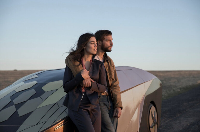 фото - Кадр из фильма, использовано в качестве иллюстрации. Источник: Яндекс Картинки