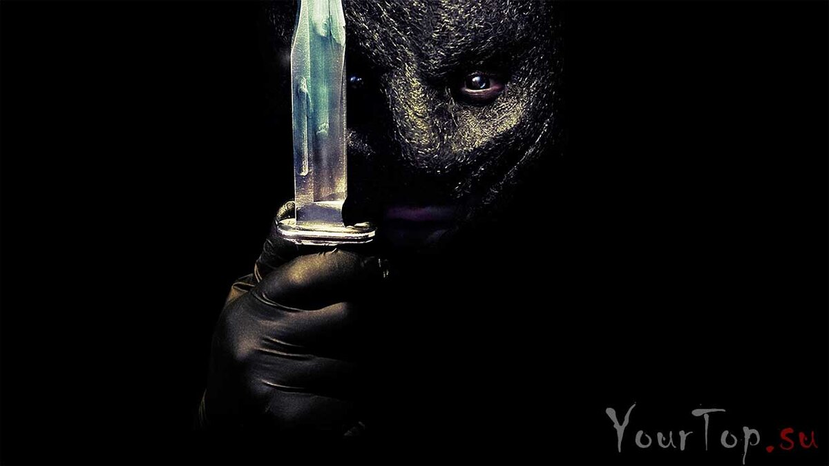 Яндекс. Картинки