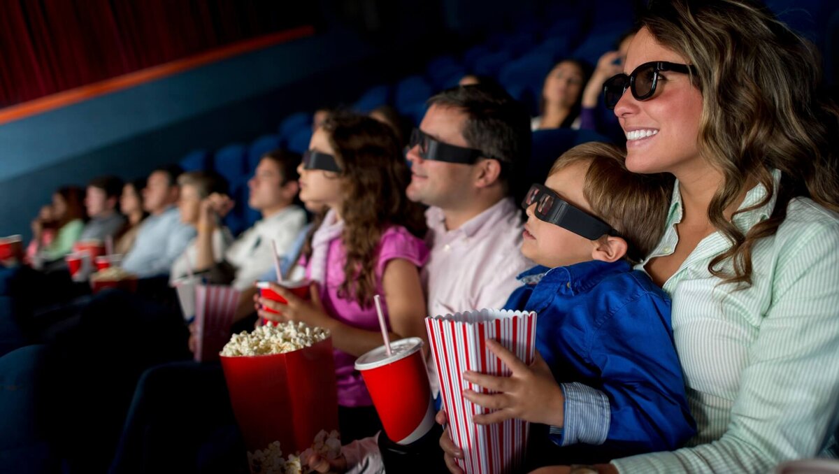 Фото из свободного источника.