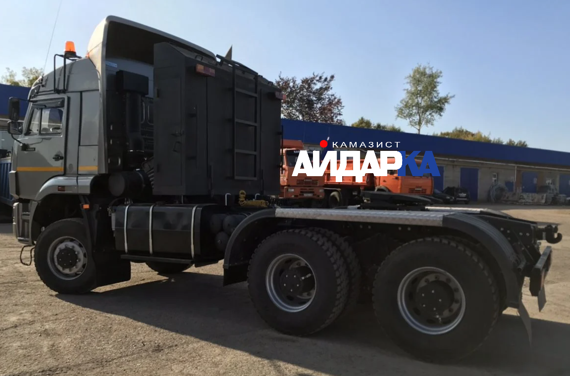 заказать камаз тел.89196331116