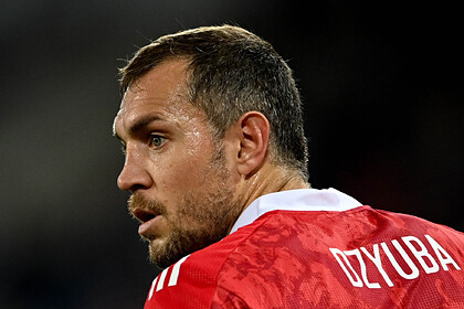 Источник : яндекс картинки