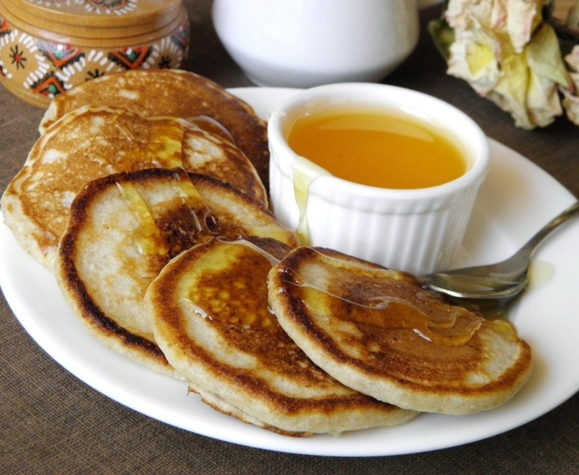 Источник: https://veselo-vkusno.ru/post/19227/