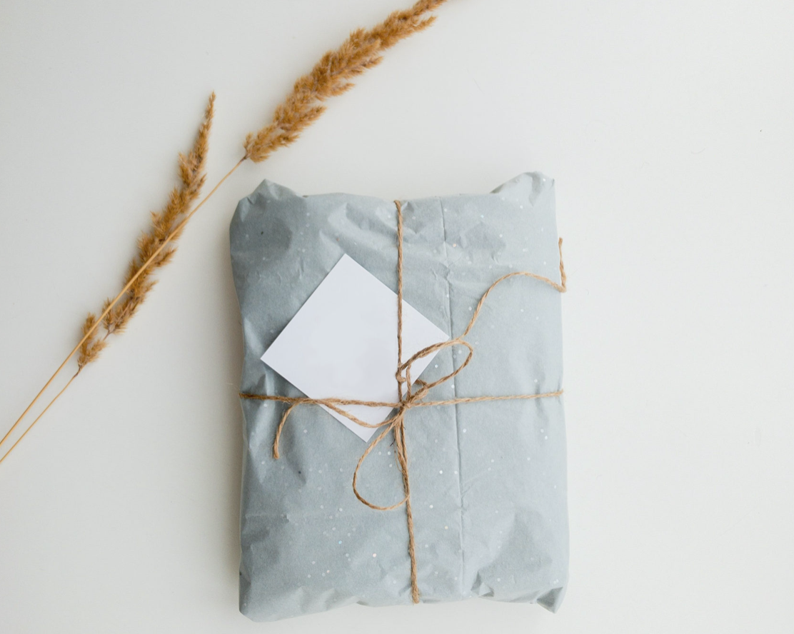 Можем поставить как отдельные товары, так и уютные наборы. На фото лишь небольшая часть нашего ассортимента :)