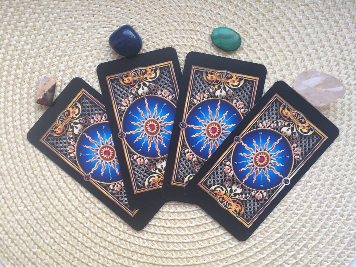 Улыбки, лайки и добрые комментарии приветствуются на канале :)