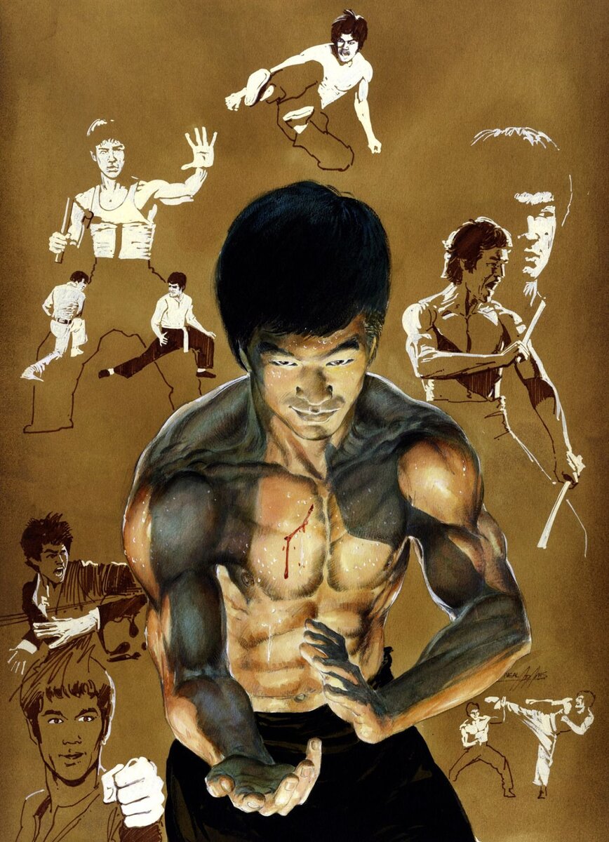 Комикс боевые искусства. Комикс боевые искусства. Граффити единоборства. Брюс ли аниме. Аниме боевые искусства.