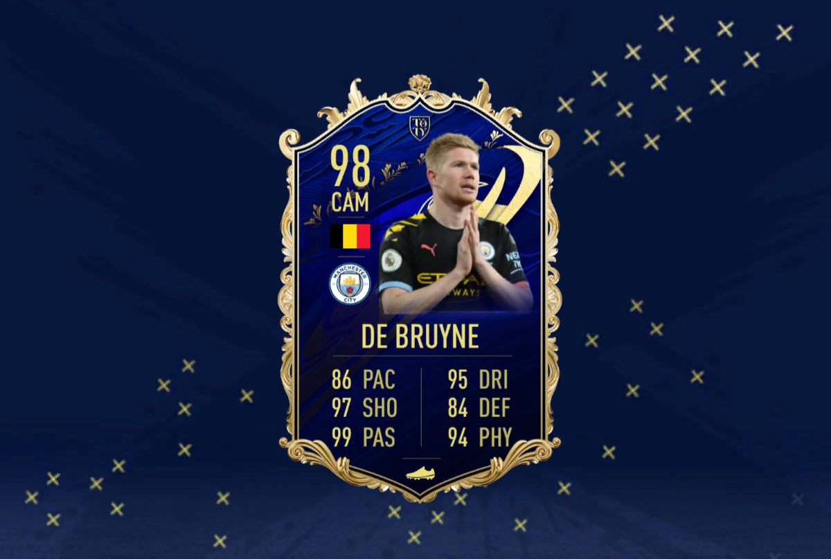 Toty 2024 дата выхода. Карточки toty fifa 21. Toty 2024 дата выхода. Карты тоти 2023 по футболу. Toty 2024 дата выхода.