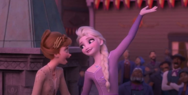 Скриншот из мультфильма