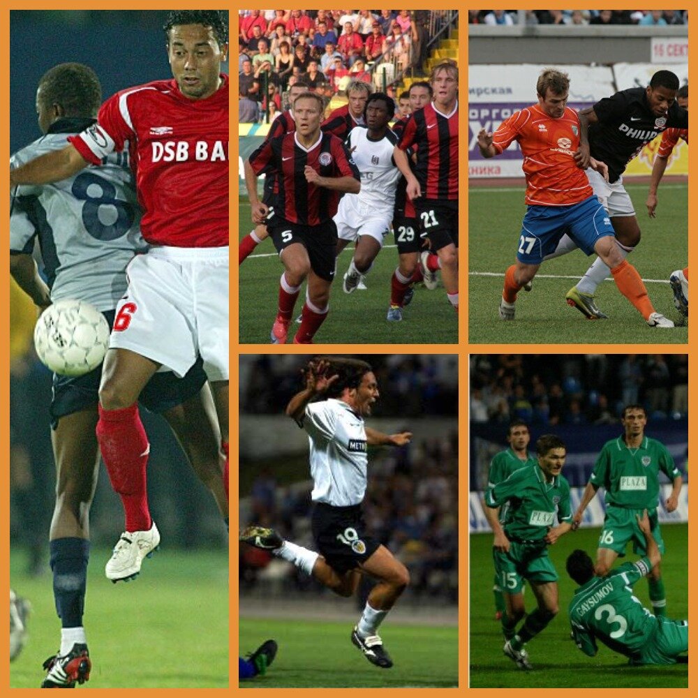 Источник фото для коллажа: Яндекс.Картинки