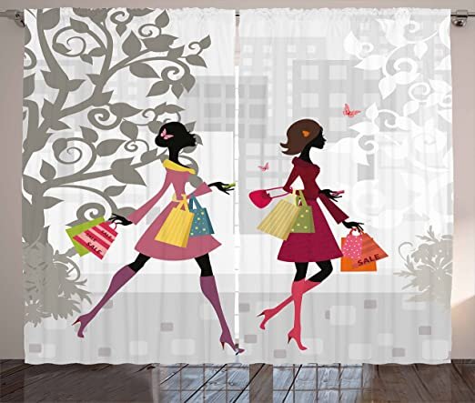 "Черная пятница" - праздник  грандиозных распродаж и скидок, наполняющий позитивом всех шопоголиков и бережливых, расчетливых покупателей