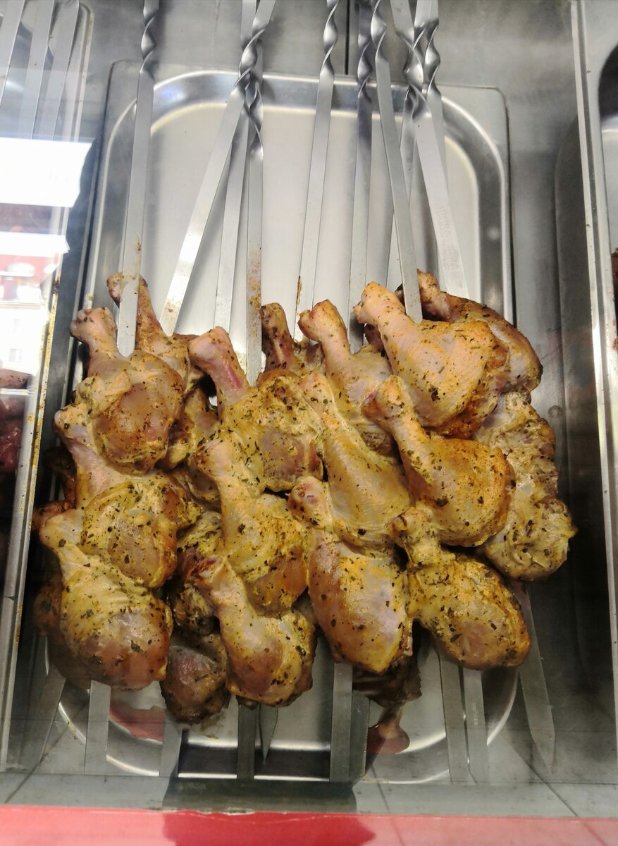 Фотография сделана мною