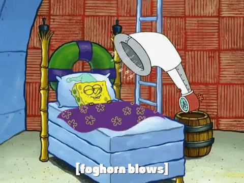 -8