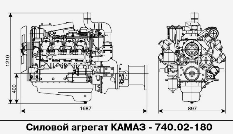 мотор камаз 740. двигатель камаз 740 евро 5 400 л с. двигатель камаз 740. камаз-740. двигатель камаз 740.