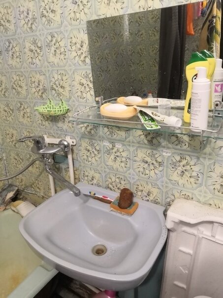 https://vk.com/apartme?z=photo-163436331_457309003%2Fwall-163436331_388495