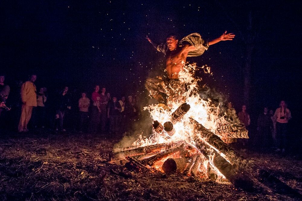 Источник фото: https://i.pinimg.com/originals/c9/fe/a7/c9fea7482ca08bb069eec89dcbf42381.jpg