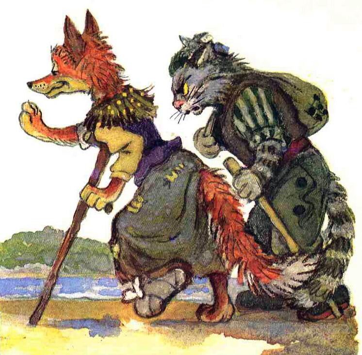 Изображение взято из Яндекс-картинок