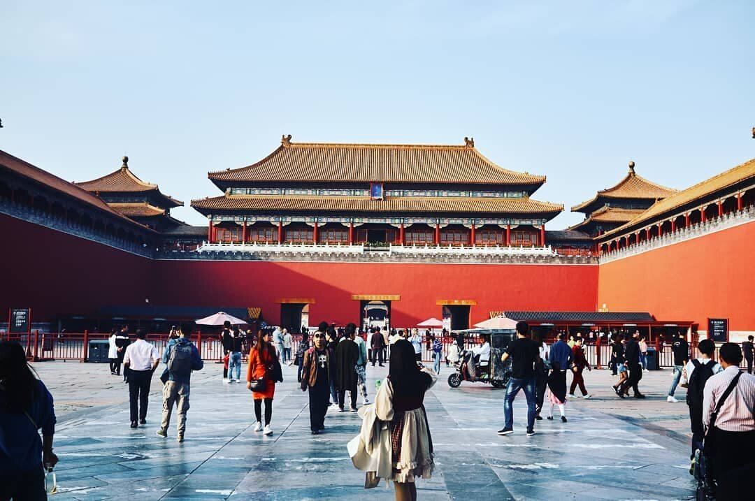 Фото by @njc_photos  https://www.instagram.com/p/B4S9RtoJdHn/