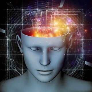 Скачано из свободных источников