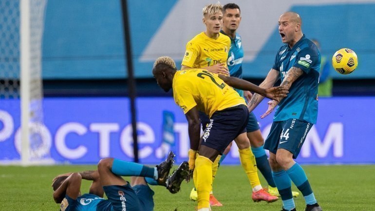 фото  с матча.