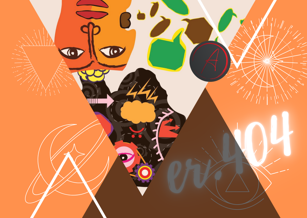 Ставь лайк, чтобы поддержать канал и подписывайся, чтобы не пропускать статьи!