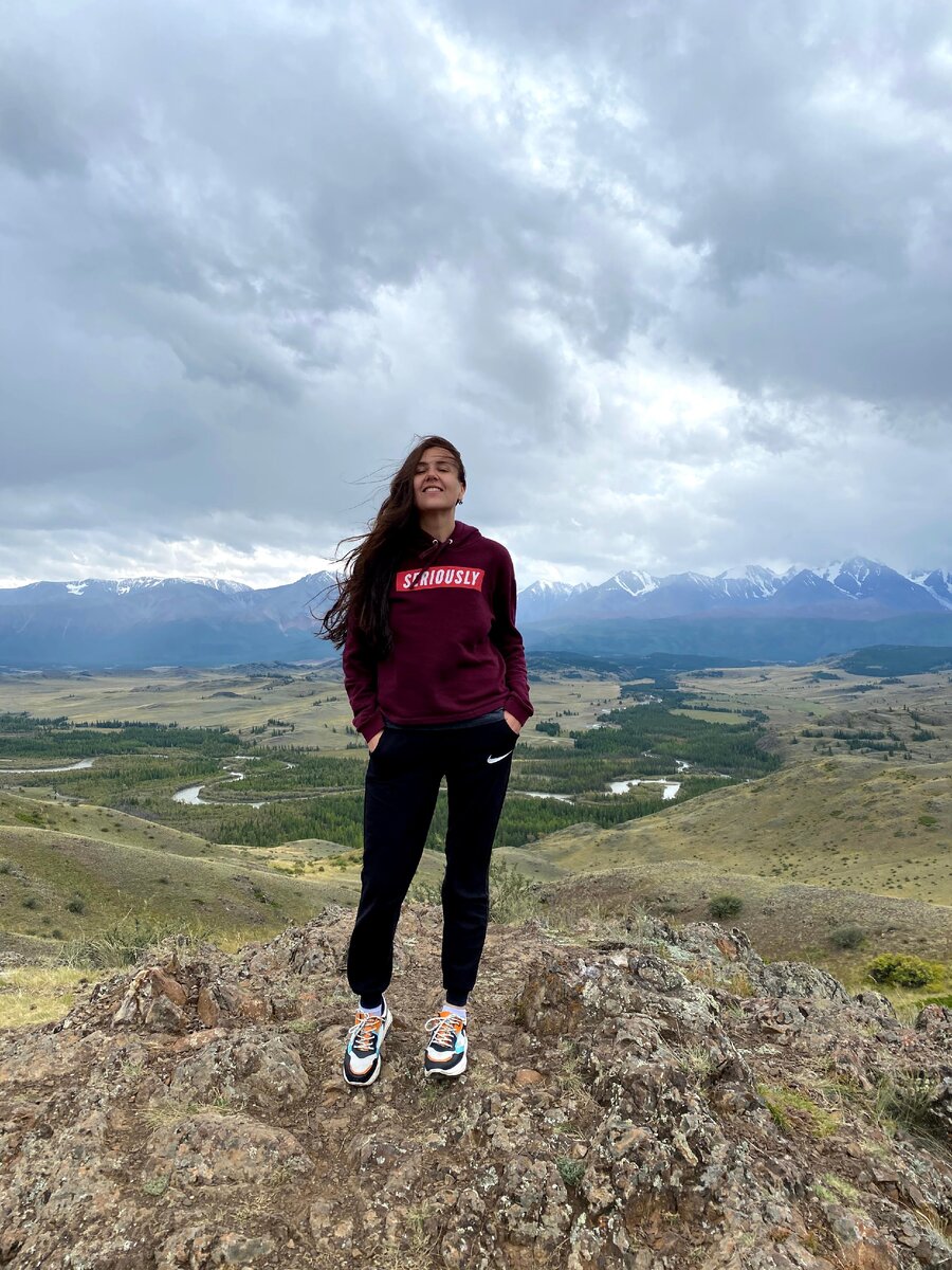 Это я призываю вас не стесняться, если вы чего-то не знаете.