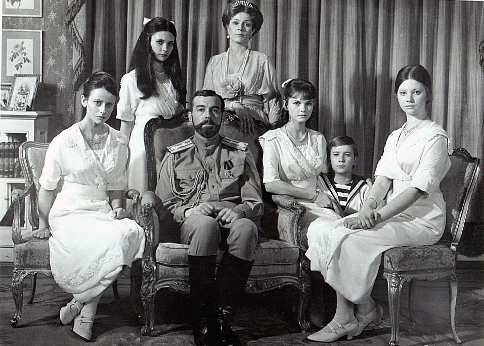 Источник фото https://hub.ldpr.ru/media/images/yaroslavl/ccb1a6ee307d7ce1a1e7b52e422bf5baa8cc9802aee59431dbfbe30567fce707.jpg