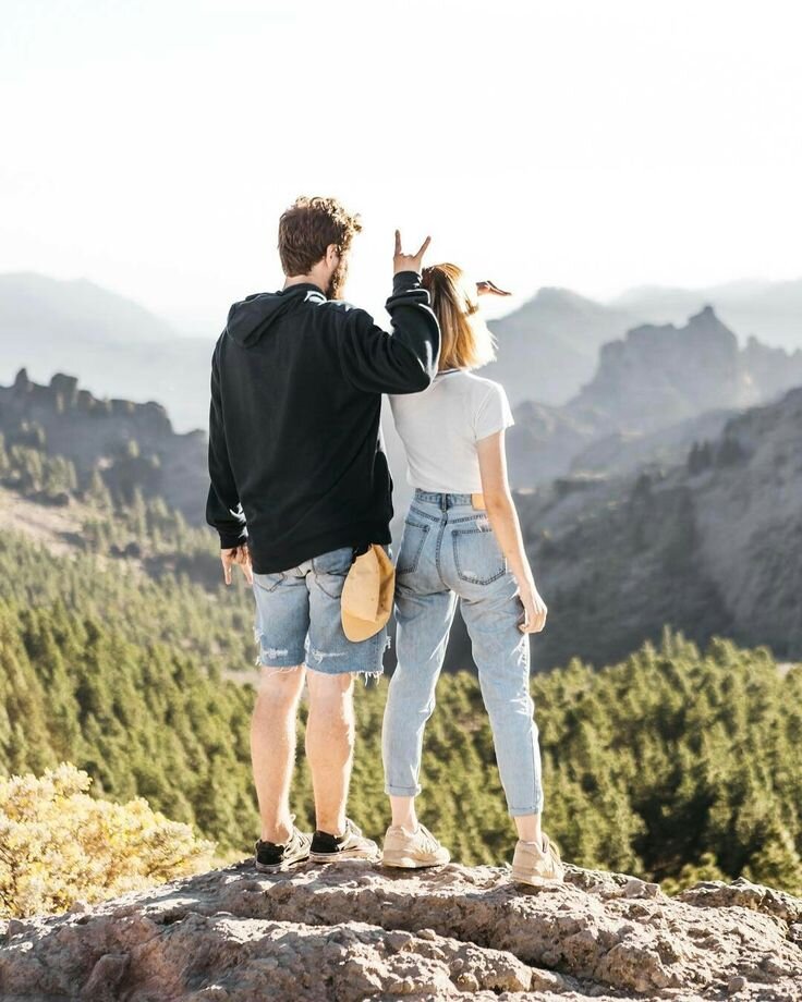 Изображение взято из Интернета.